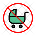 پیش‌نمایش فایل carriage-not-allowed-4258591 از پک ممنوع و ممنوعیت