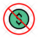 پیش‌نمایش فایل dollar-banded-4258622 از پک ممنوع و ممنوعیت