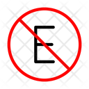 پیش‌نمایش فایل ethernet-banned-4258536 از پک ممنوع و ممنوعیت