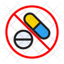 پیش‌نمایش فایل medicine-ban-4258525 از پک ممنوع و ممنوعیت