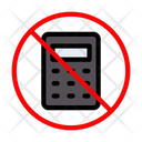 پیش‌نمایش فایل no-accounting-4258569 از پک ممنوع و ممنوعیت