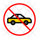 پیش‌نمایش فایل no-car-4258609 از پک ممنوع و ممنوعیت