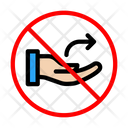 پیش‌نمایش فایل no-forward-4258623 از پک ممنوع و ممنوعیت