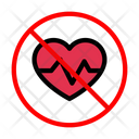 پیش‌نمایش فایل no-heartbeat-4258615 از پک ممنوع و ممنوعیت
