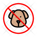 پیش‌نمایش فایل no-puppy-4258582 از پک ممنوع و ممنوعیت