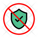 پیش‌نمایش فایل no-shiled-security-4258607 از پک ممنوع و ممنوعیت
