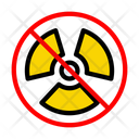 پیش‌نمایش فایل nuclear-ban-4258526 از پک ممنوع و ممنوعیت
