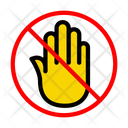 پیش‌نمایش فایل rejected-4258529 از پک ممنوع و ممنوعیت