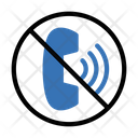 پیش‌نمایش فایل blocked-call-4258260 از پک ممنوع و ممنوعیت