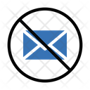 پیش‌نمایش فایل blocked-mail-4258315 از پک ممنوع و ممنوعیت