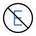 پیش‌نمایش فایل ethernet-banned-4258233 از پک ممنوع و ممنوعیت