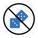 پیش‌نمایش فایل ludo-banded-4258259 از پک ممنوع و ممنوعیت
