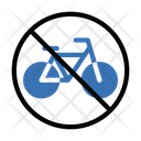 پیش‌نمایش فایل no-bicycle-4258268 از پک ممنوع و ممنوعیت