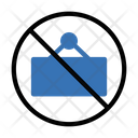 پیش‌نمایش فایل no-board-4258262 از پک ممنوع و ممنوعیت