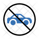 پیش‌نمایش فایل no-car-4258306 از پک ممنوع و ممنوعیت