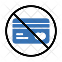 پیش‌نمایش فایل no-card-payment-4258273 از پک ممنوع و ممنوعیت