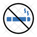 پیش‌نمایش فایل no-cigar-4258241 از پک ممنوع و ممنوعیت