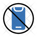 پیش‌نمایش فایل no-mobile-4258232 از پک ممنوع و ممنوعیت