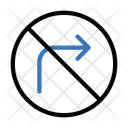 پیش‌نمایش فایل no-next-4258224 از پک ممنوع و ممنوعیت