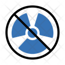 پیش‌نمایش فایل nuclear-ban-4258223 از پک ممنوع و ممنوعیت