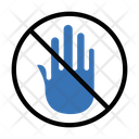 پیش‌نمایش فایل rejected-4258226 از پک ممنوع و ممنوعیت