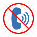پیش‌نمایش فایل blocked-call-4258155 از پک ممنوع و ممنوعیت