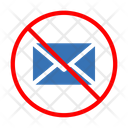 پیش‌نمایش فایل blocked-mail-4258210 از پک ممنوع و ممنوعیت