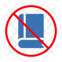 پیش‌نمایش فایل book-not-allowed-4258208 از پک ممنوع و ممنوعیت