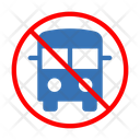 پیش‌نمایش فایل bus-not-allowed-4258123 از پک ممنوع و ممنوعیت
