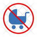 پیش‌نمایش فایل carriage-not-allowed-4258183 از پک ممنوع و ممنوعیت