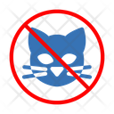 پیش‌نمایش فایل cat-not-allowed-4258147 از پک ممنوع و ممنوعیت