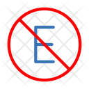 پیش‌نمایش فایل ethernet-banned-4258128 از پک ممنوع و ممنوعیت