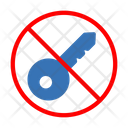 پیش‌نمایش فایل key-not-allowed-4258176 از پک ممنوع و ممنوعیت