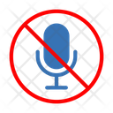 پیش‌نمایش فایل mike-not-allowed-4258132 از پک ممنوع و ممنوعیت
