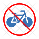پیش‌نمایش فایل no-bicycle-4258163 از پک ممنوع و ممنوعیت