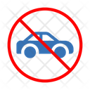 پیش‌نمایش فایل no-car-4258201 از پک ممنوع و ممنوعیت