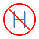پیش‌نمایش فایل no-helipad-4258167 از پک ممنوع و ممنوعیت