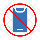 پیش‌نمایش فایل no-mobile-4258127 از پک ممنوع و ممنوعیت
