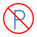 پیش‌نمایش فایل no-parking-4258194 از پک ممنوع و ممنوعیت