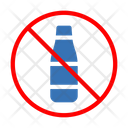 پیش‌نمایش فایل no-wine-4258203 از پک ممنوع و ممنوعیت