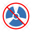 پیش‌نمایش فایل nuclear-ban-4258118 از پک ممنوع و ممنوعیت