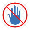 پیش‌نمایش فایل rejected-4258121 از پک ممنوع و ممنوعیت