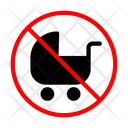 پیش‌نمایش فایل carriage-not-allowed-4258388 از پک ممنوع و ممنوعیت