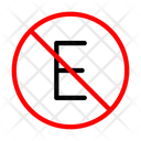 پیش‌نمایش فایل ethernet-banned-4258333 از پک ممنوع و ممنوعیت