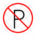 پیش‌نمایش فایل no-parking-4258399 از پک ممنوع و ممنوعیت