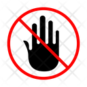 پیش‌نمایش فایل rejected-4258326 از پک ممنوع و ممنوعیت