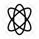 پیش‌نمایش فایل atom-4258052 از پک بازگشت به مدرسه