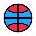 پیش‌نمایش فایل basketball-4258063 از پک بازگشت به مدرسه