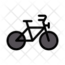 پیش‌نمایش فایل bicycle-4258034 از پک بازگشت به مدرسه