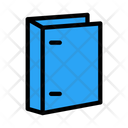 پیش‌نمایش فایل binder-4258036 از پک بازگشت به مدرسه